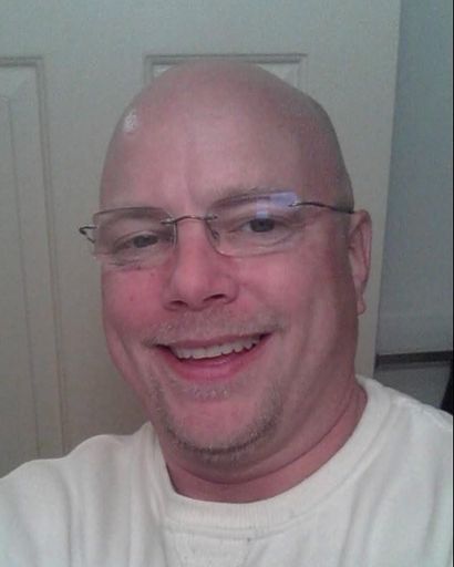 Wesley Stephen Broers