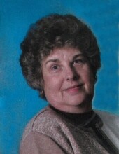 Carol Ann Freeman Profile Photo