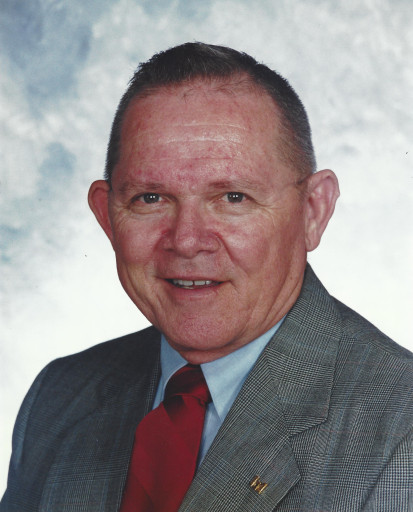 Richard H. Watkins