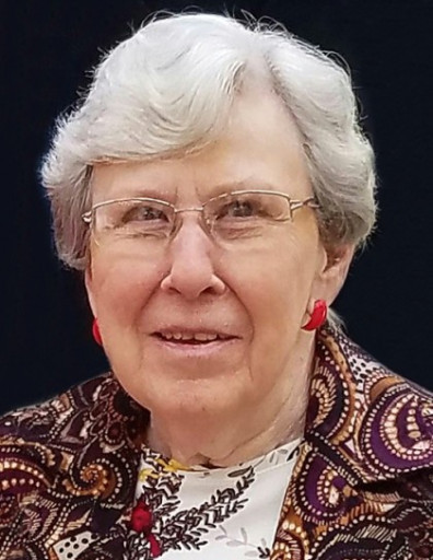 Wilma E. Crook Profile Photo