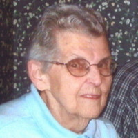 Corinne L. Wanzer