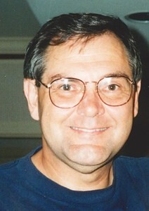 Robert Paskvan Profile Photo