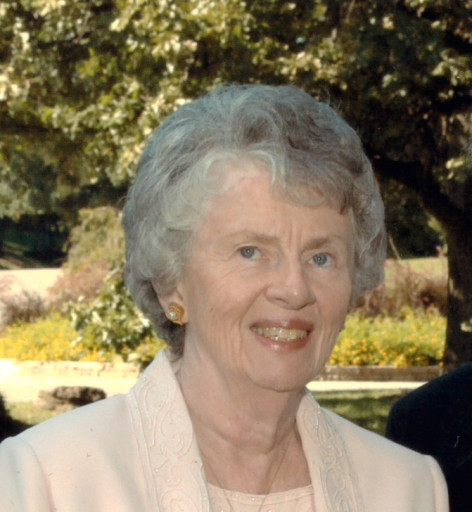Joan M. Ahlers Profile Photo