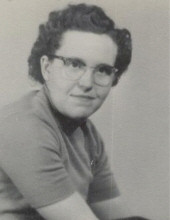 Mary Gray Profile Photo