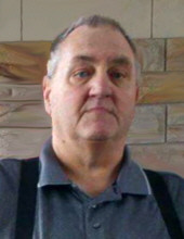 Michael J. Butala Profile Photo