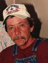 Lyle H. Renfrow