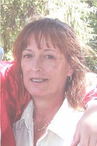 Jill M. Carpenter