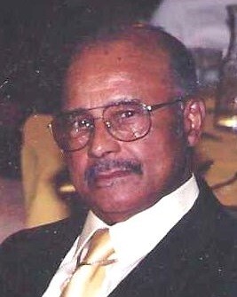 Gilbert Watson, Sr.