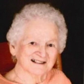 Roberta L. Moore Profile Photo
