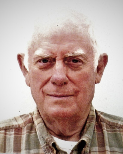Jack D Niles, Sr. Profile Photo