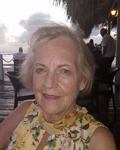 roma-jean-wolfe-obituary-december-22-2023-star-mortuary