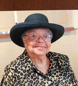 Marian S. Hunt Profile Photo