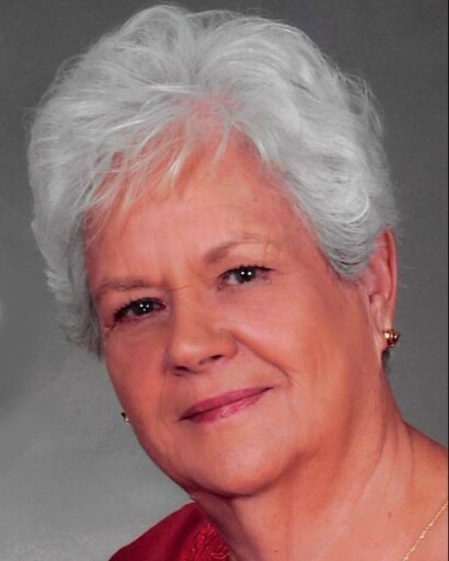 Joan Brzon's obituary image