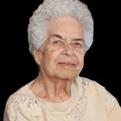 Annie P. Castillo Profile Photo