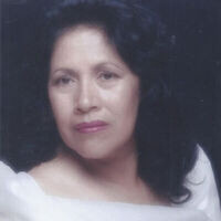 Rosa - Diaz Profile Photo