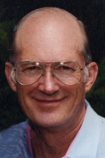 Bob Jensen Profile Photo