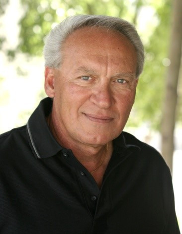 Joseph Tangi