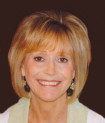 Patricia  Reinke Profile Photo