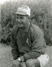Eugene J. Chepke Profile Photo