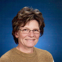 Kaye Eskew Profile Photo