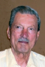 Lawrence Burkholder