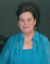 Ruth E. Niska Profile Photo