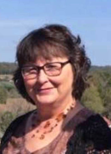 Carol S. Kreyling Profile Photo