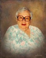 Adelaide "Addie" Cecelia (Kline)  Cortese