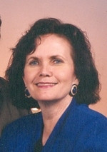 Patricia Ann "Tricia" Gignilliat