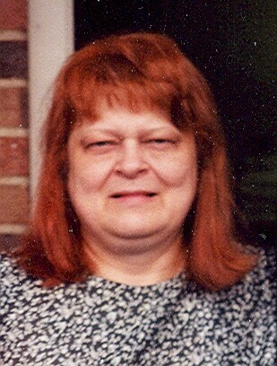 Carolyn Estes