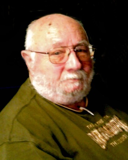 Clarence Schutz Profile Photo