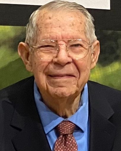 Ronald L. Kress