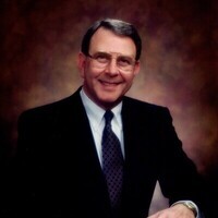 Dr. William C. Gates Profile Photo