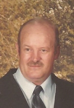 Edward  L. KEELER