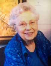 Dolores B. Knudsen Profile Photo