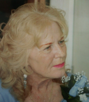 Mary Sue Smith Profile Photo