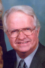Earnest Wayne Duncan, Sr. Profile Photo