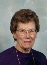 Marilyn Blazek Profile Photo
