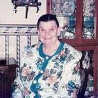 Betty Lou Melton Profile Photo