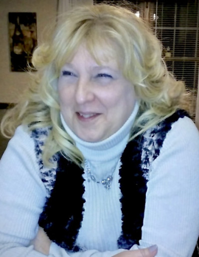 Bernice M. Devers Profile Photo