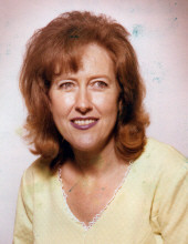 Rosalie Phelps Profile Photo