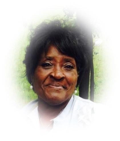 Erma Jean Smith 
 January 6, 2017