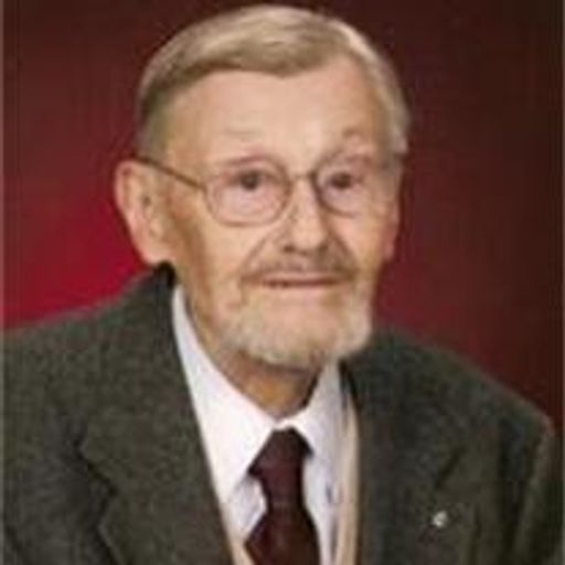 Joseph "Joe" W. Klinsky