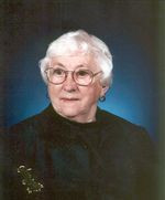 June Spahr Profile Photo