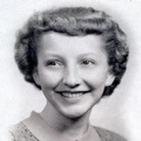 Doris M. Carlson