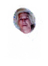 Doris Jean Wylie Profile Photo