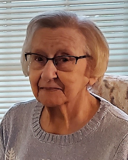 Mary S. Deichler Profile Photo