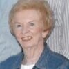 Katharine  Patricia Minor Profile Photo