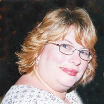 Mary Hurlen Miller Profile Photo