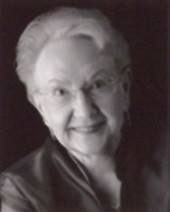 Ann Marie Roberson Glover Profile Photo
